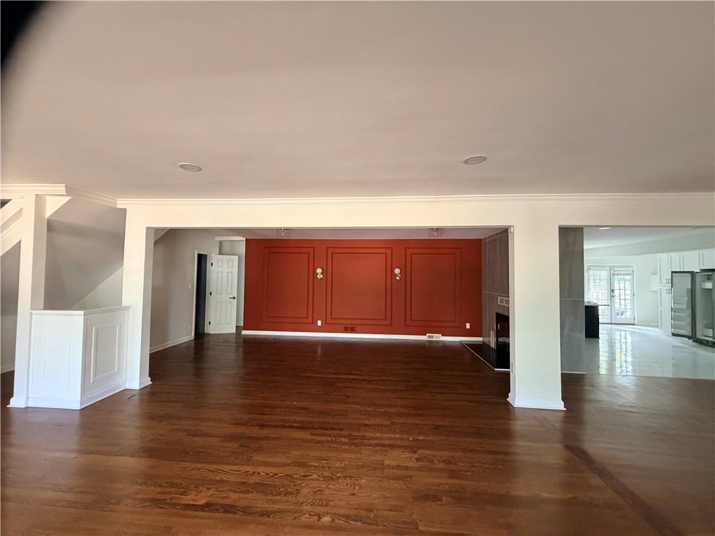 2340 Highview Road Southwest Atlanta, GA 30311 - Photo 4 of 40