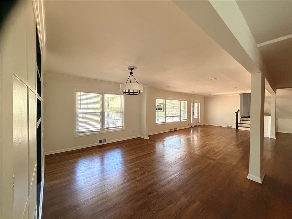 2340 Highview Road Southwest Atlanta, GA 30311 - Photo 7 of 40