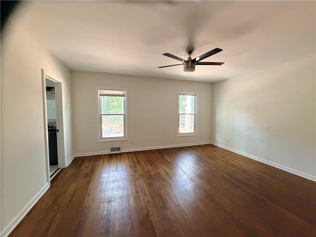 2340 Highview Road Southwest Atlanta, GA 30311 - Photo 8 of 40