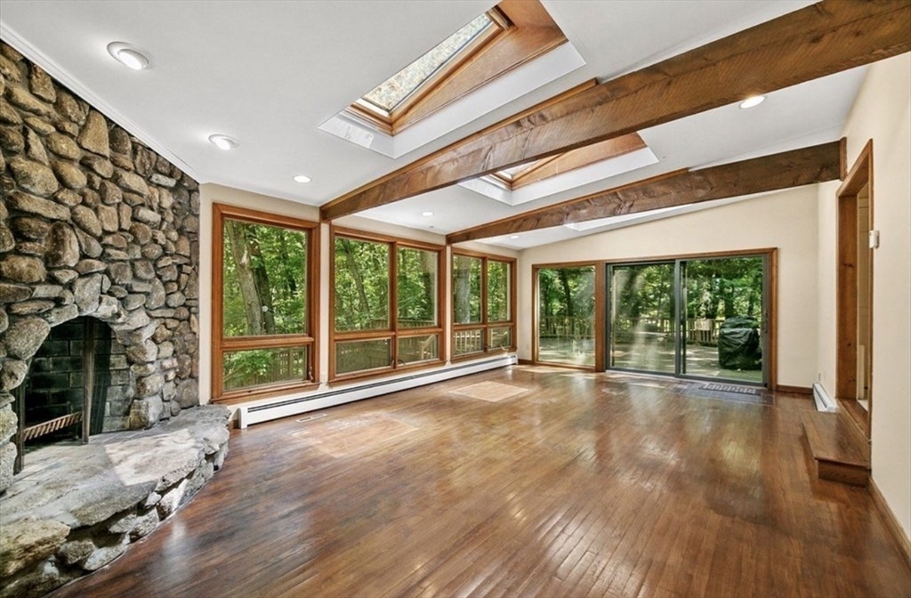 28 Revere Road Longmeadow, MA 01106 - Photo 11 of 31