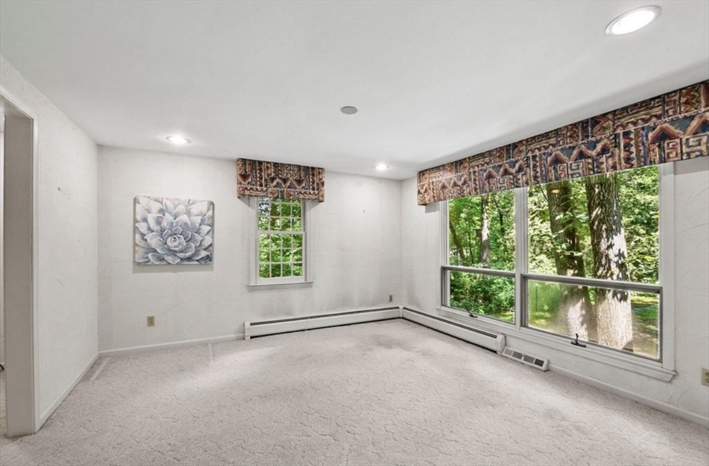 28 Revere Road Longmeadow, MA 01106 - Photo 13 of 31