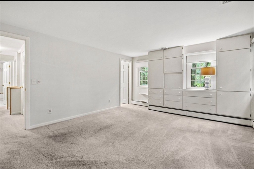 28 Revere Road Longmeadow, MA 01106 - Photo 15 of 31