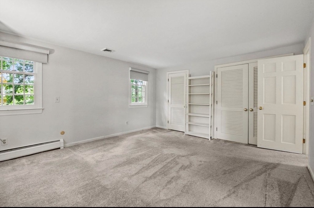 28 Revere Road Longmeadow, MA 01106 - Photo 16 of 31