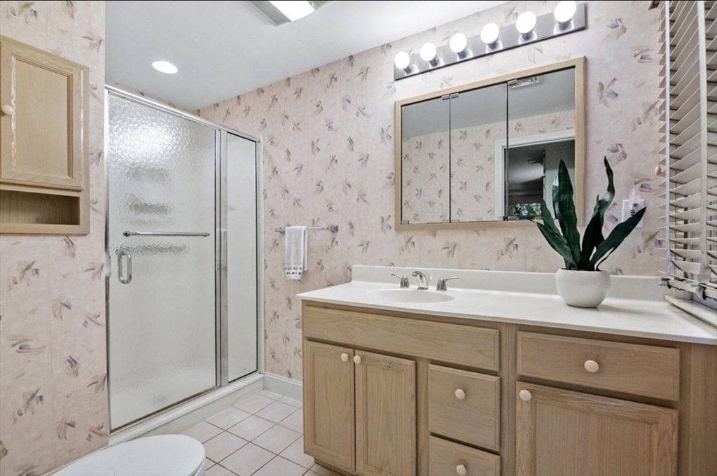 28 Revere Road Longmeadow, MA 01106 - Photo 18 of 31