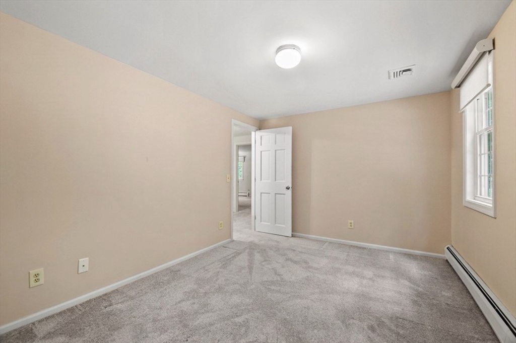 28 Revere Road Longmeadow, MA 01106 - Photo 19 of 31