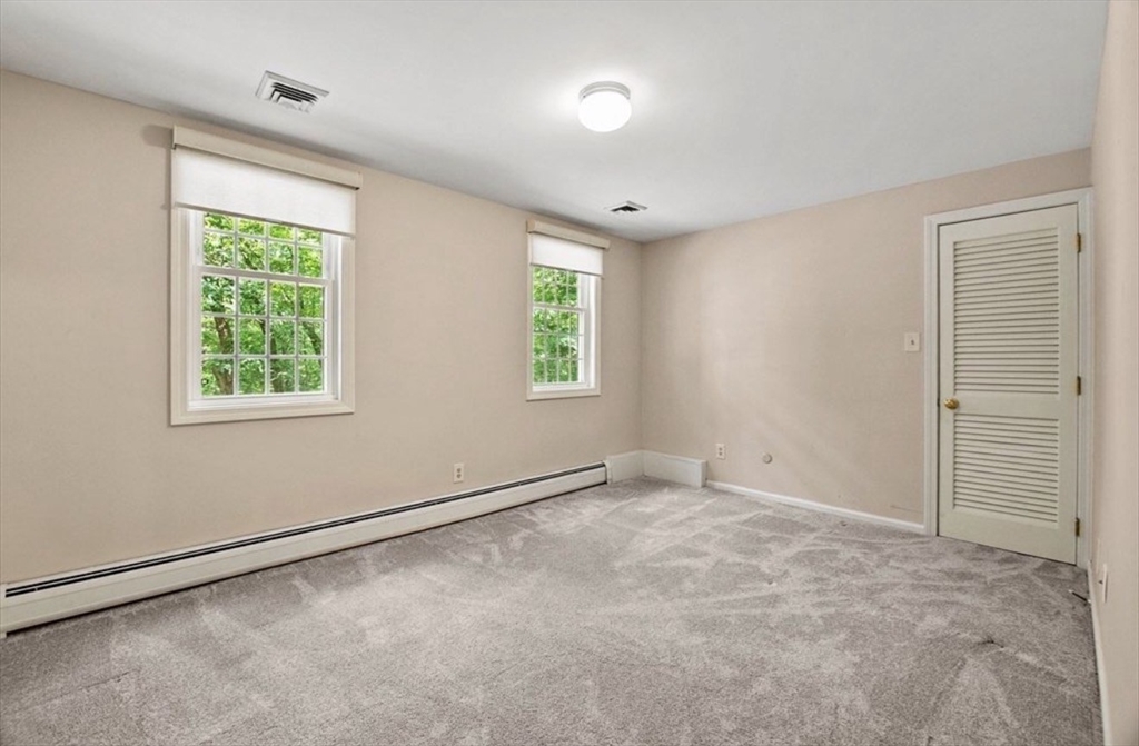 28 Revere Road Longmeadow, MA 01106 - Photo 20 of 31