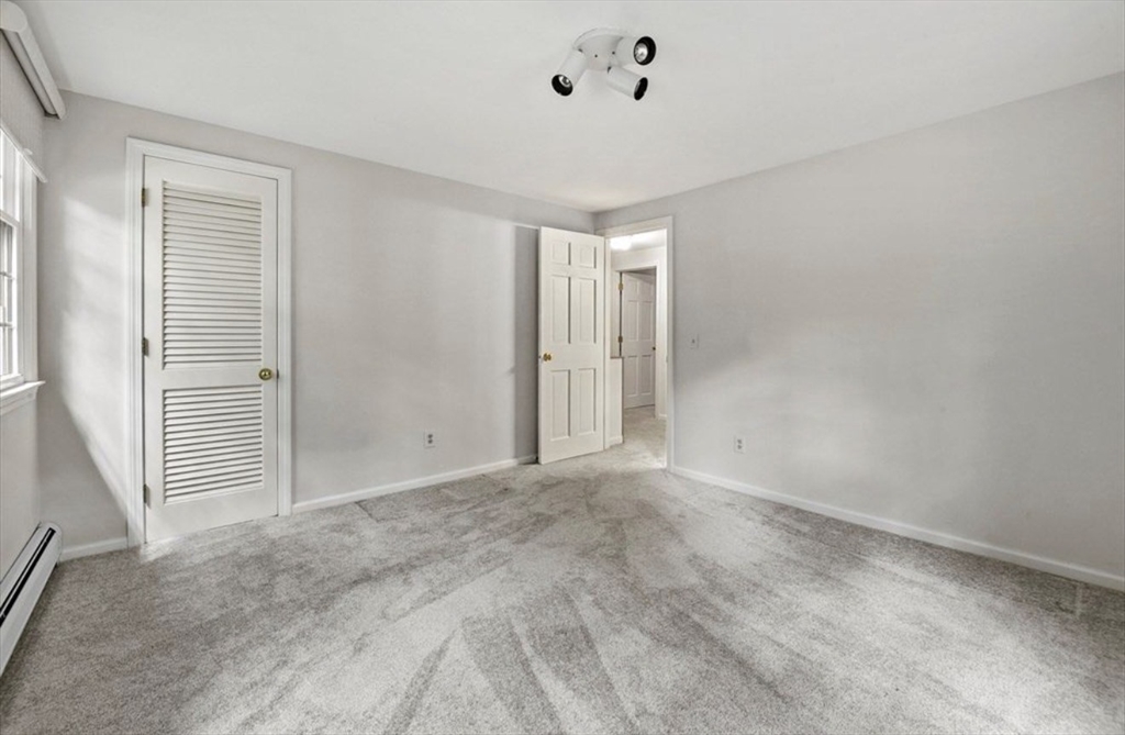28 Revere Road Longmeadow, MA 01106 - Photo 21 of 31