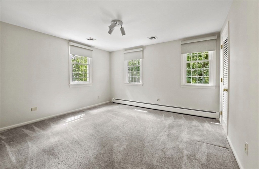 28 Revere Road Longmeadow, MA 01106 - Photo 22 of 31