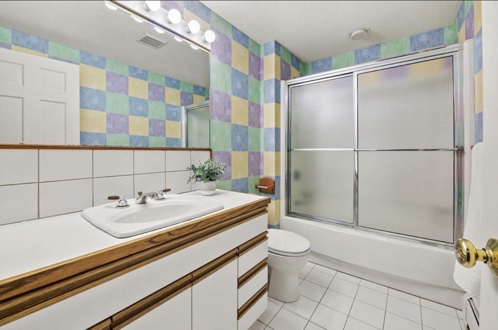 28 Revere Road Longmeadow, MA 01106 - Photo 23 of 31