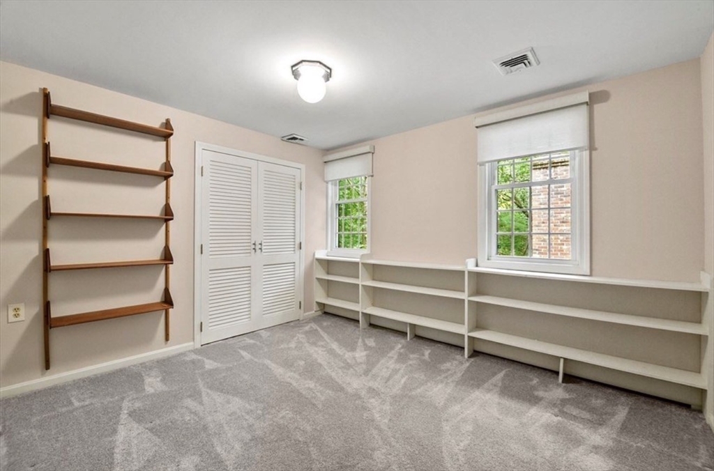 28 Revere Road Longmeadow, MA 01106 - Photo 24 of 31