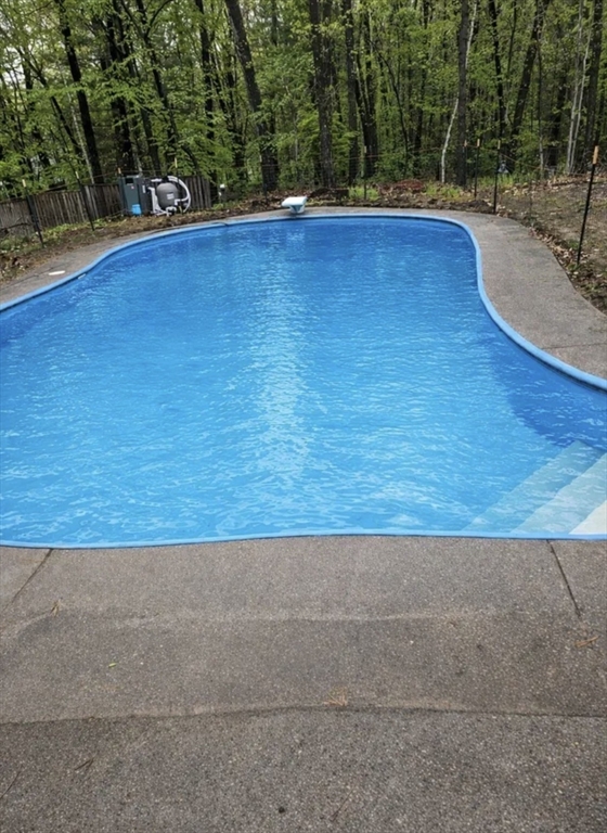 28 Revere Road Longmeadow, MA 01106 - Photo 28 of 31