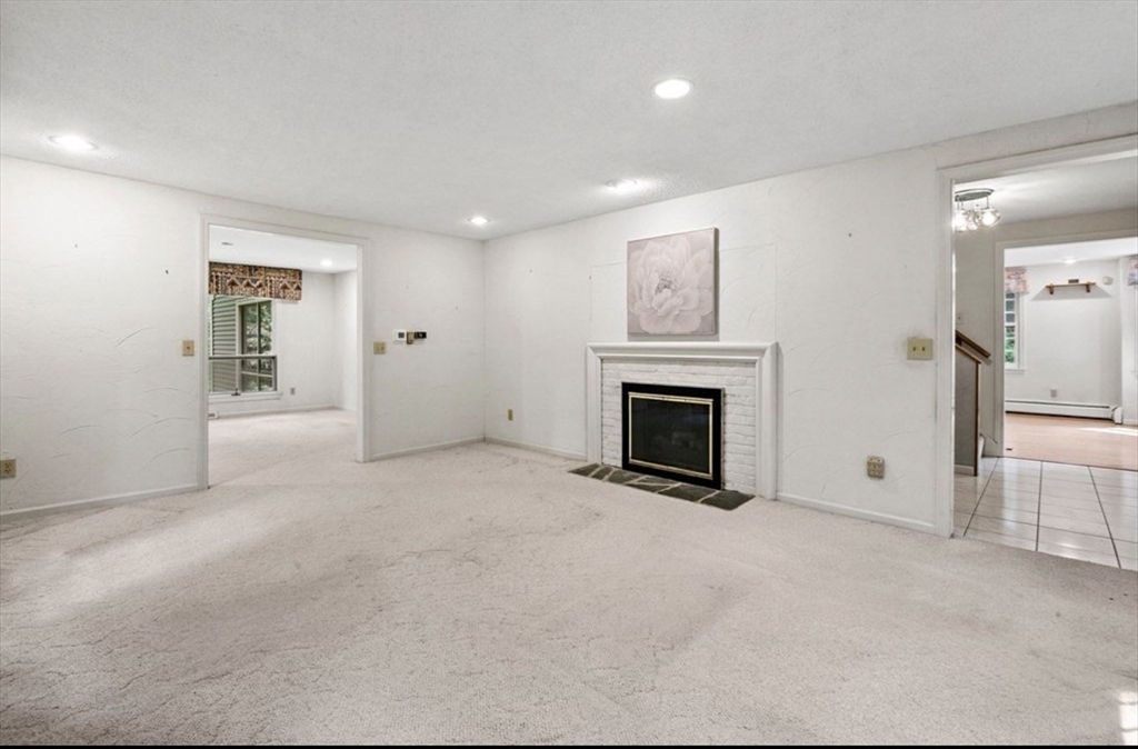 28 Revere Road Longmeadow, MA 01106 - Photo 5 of 31