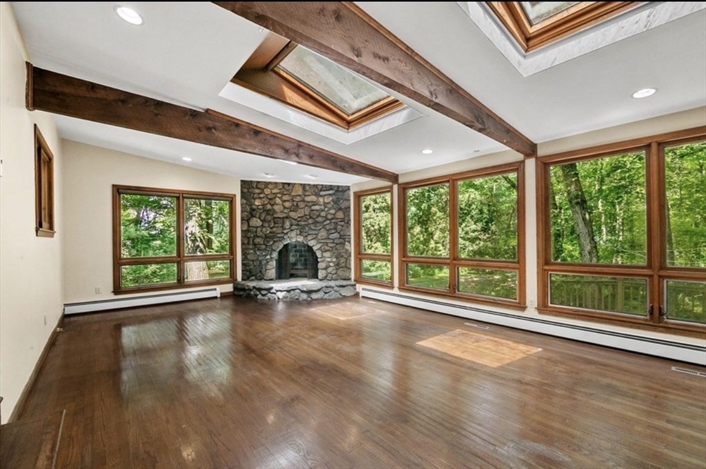 28 Revere Road Longmeadow, MA 01106 - Photo 10 of 31