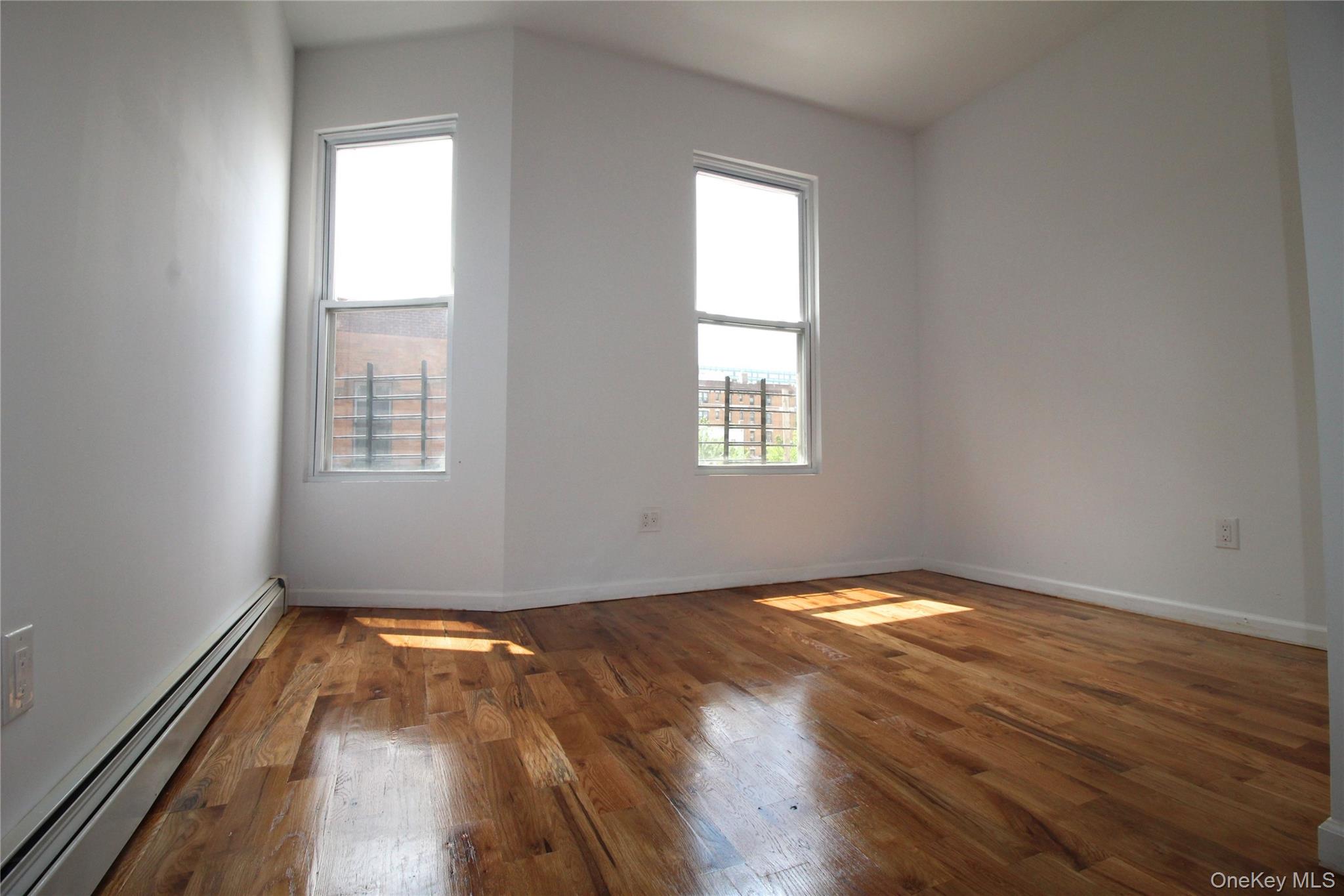 291 Bonner Place, Unit 2 Bronx, NY 10456 - Photo 11 of 19