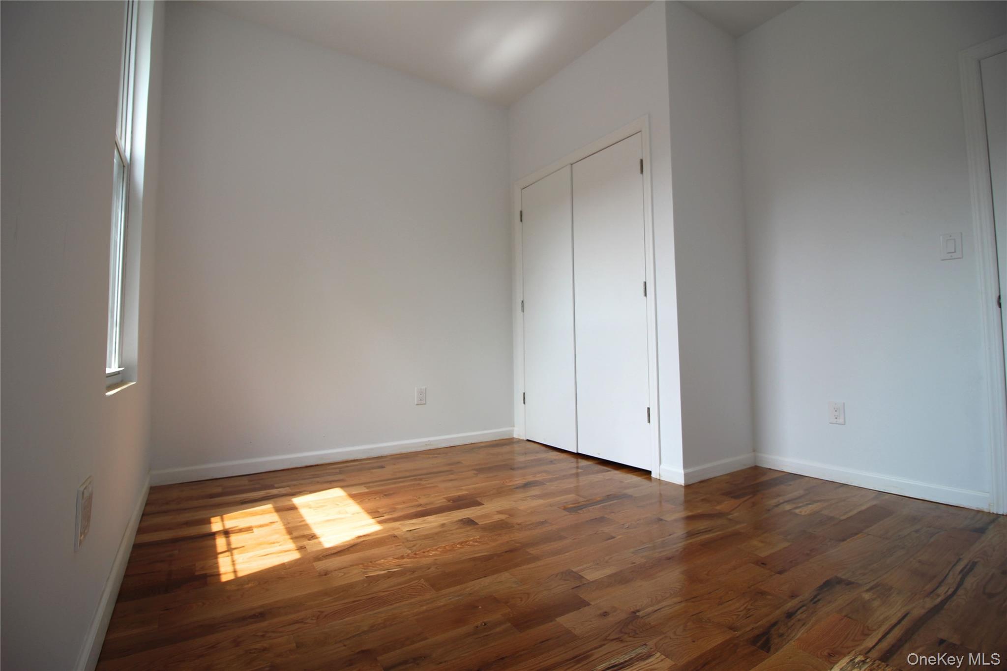291 Bonner Place, Unit 2 Bronx, NY 10456 - Photo 12 of 19