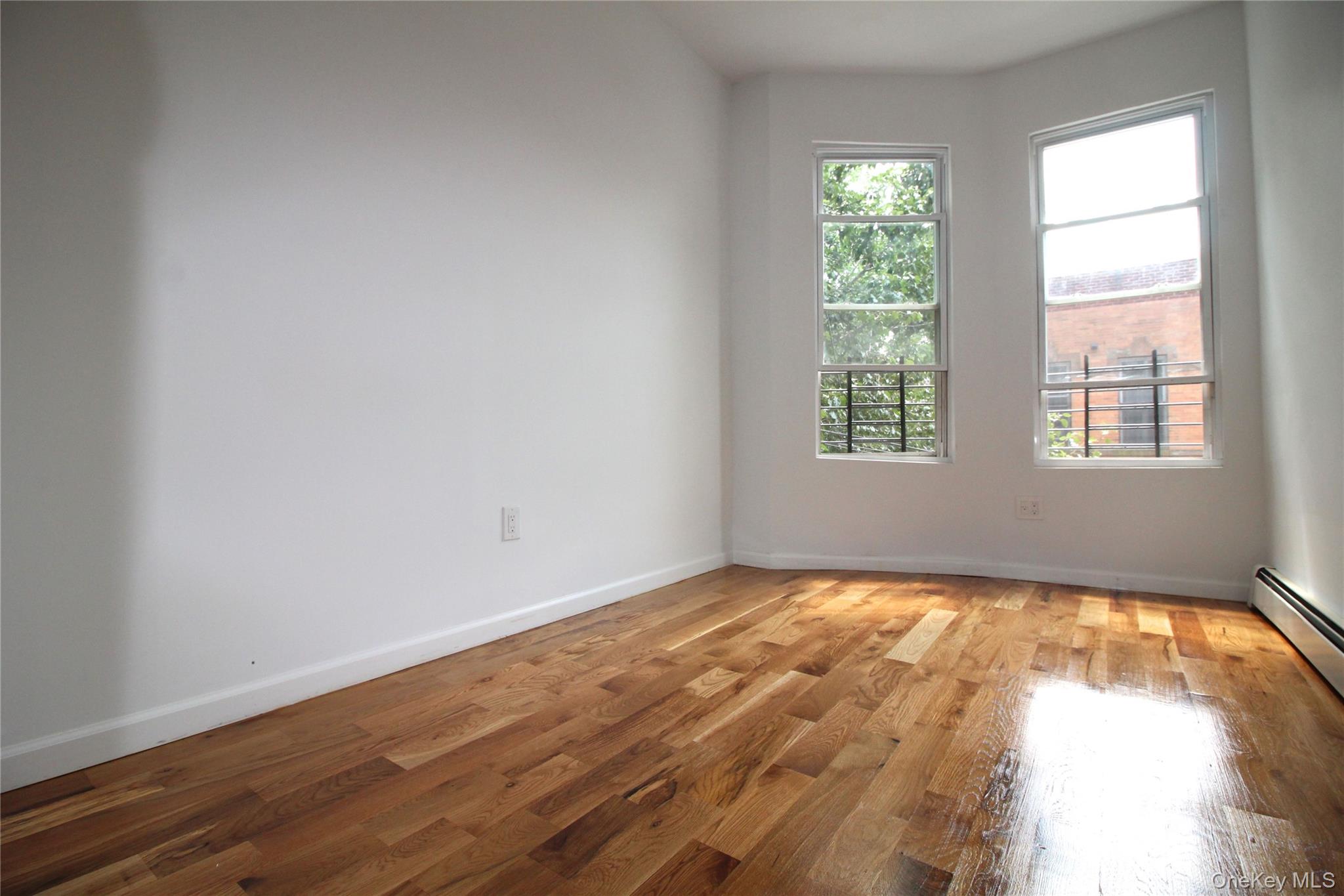 291 Bonner Place, Unit 2 Bronx, NY 10456 - Photo 13 of 19