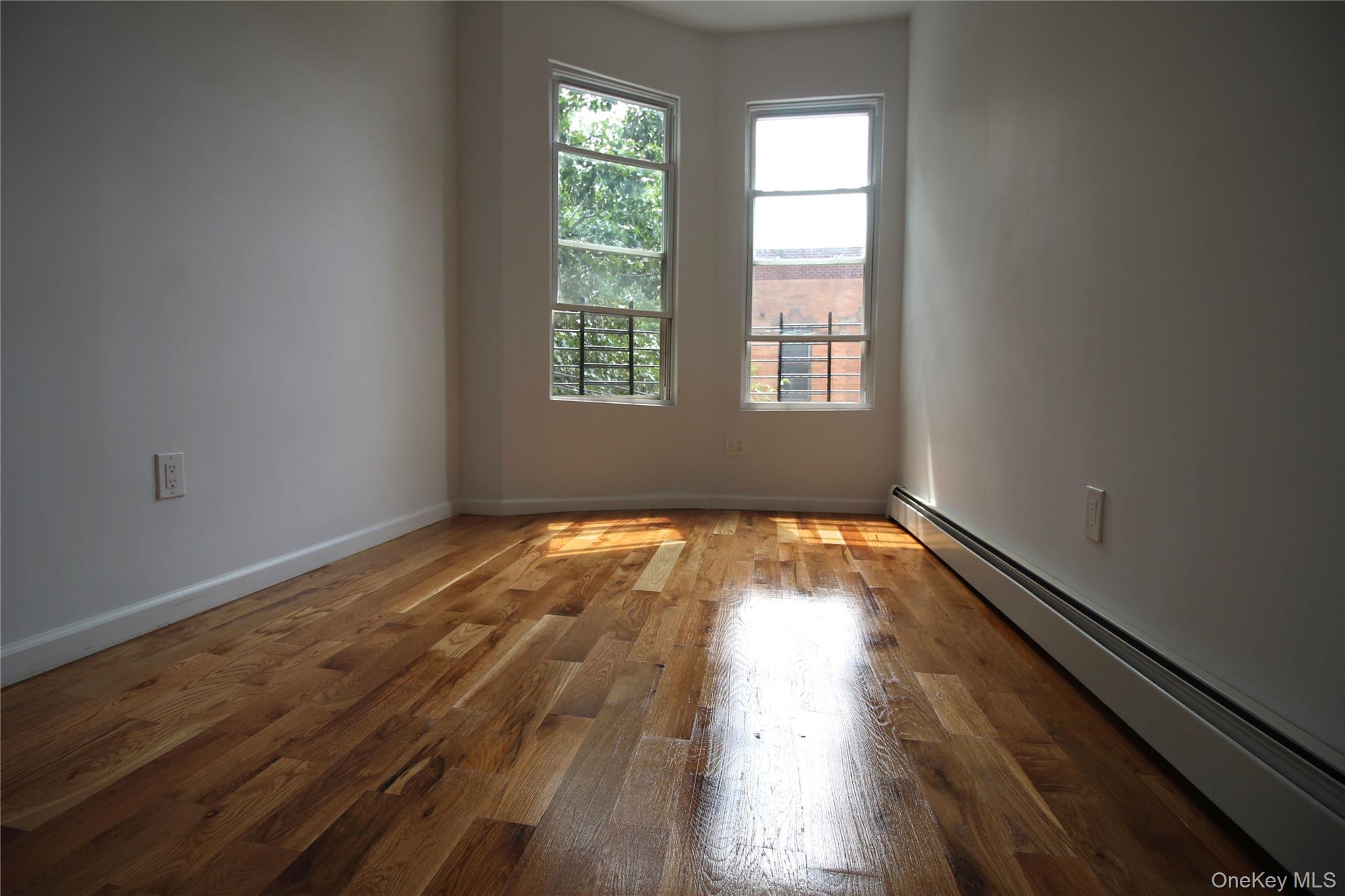 291 Bonner Place, Unit 2 Bronx, NY 10456 - Photo 14 of 19