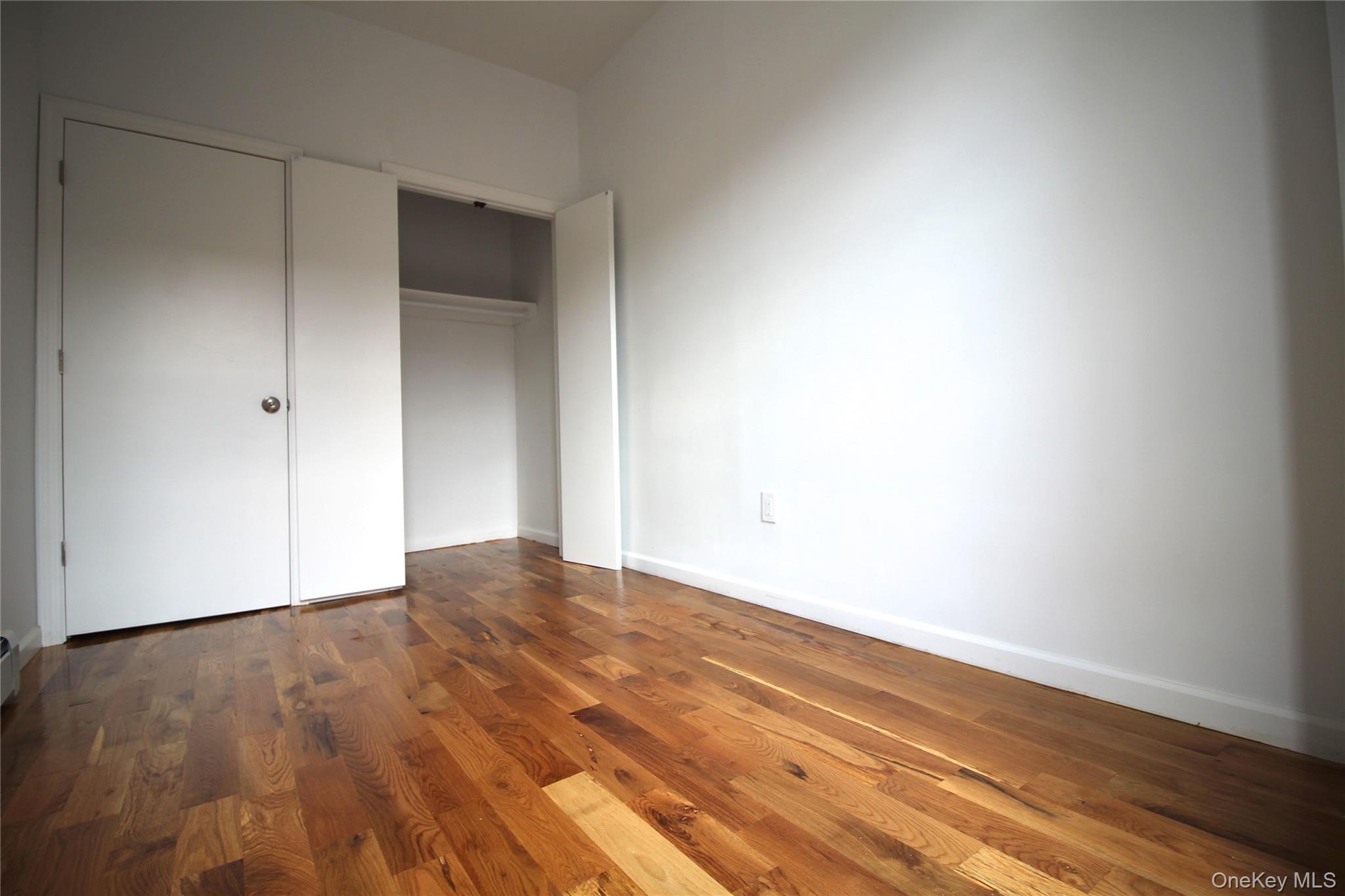 291 Bonner Place, Unit 2 Bronx, NY 10456 - Photo 15 of 19