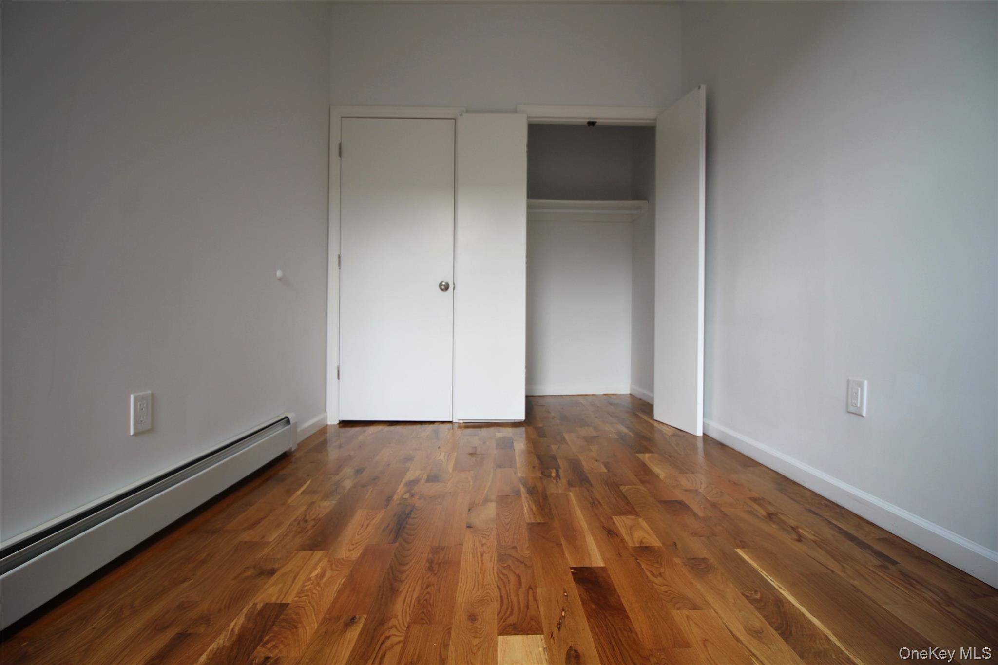 291 Bonner Place, Unit 2 Bronx, NY 10456 - Photo 16 of 19