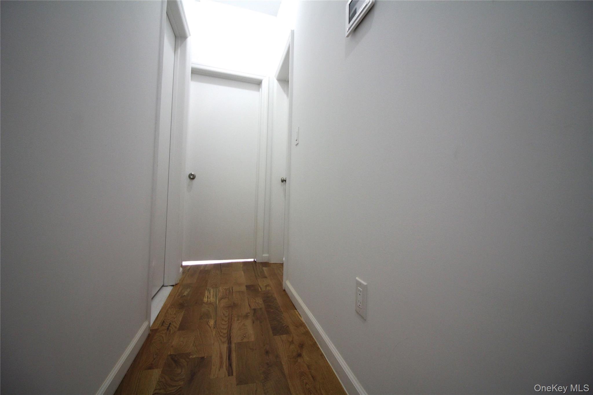 291 Bonner Place, Unit 2 Bronx, NY 10456 - Photo 4 of 19