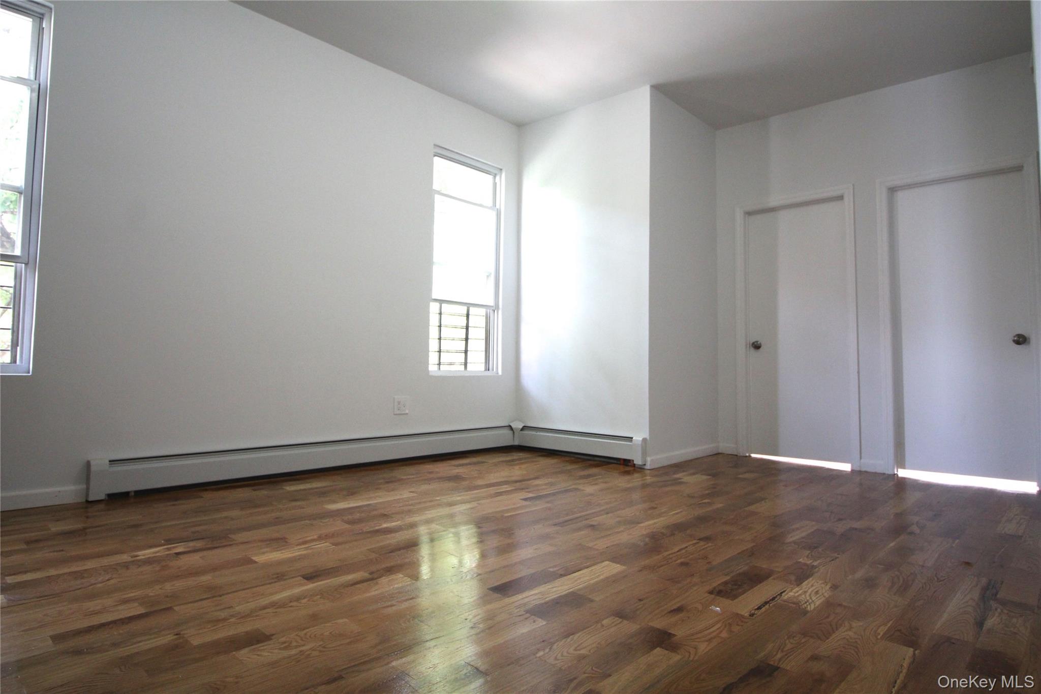291 Bonner Place, Unit 2 Bronx, NY 10456 - Photo 7 of 19
