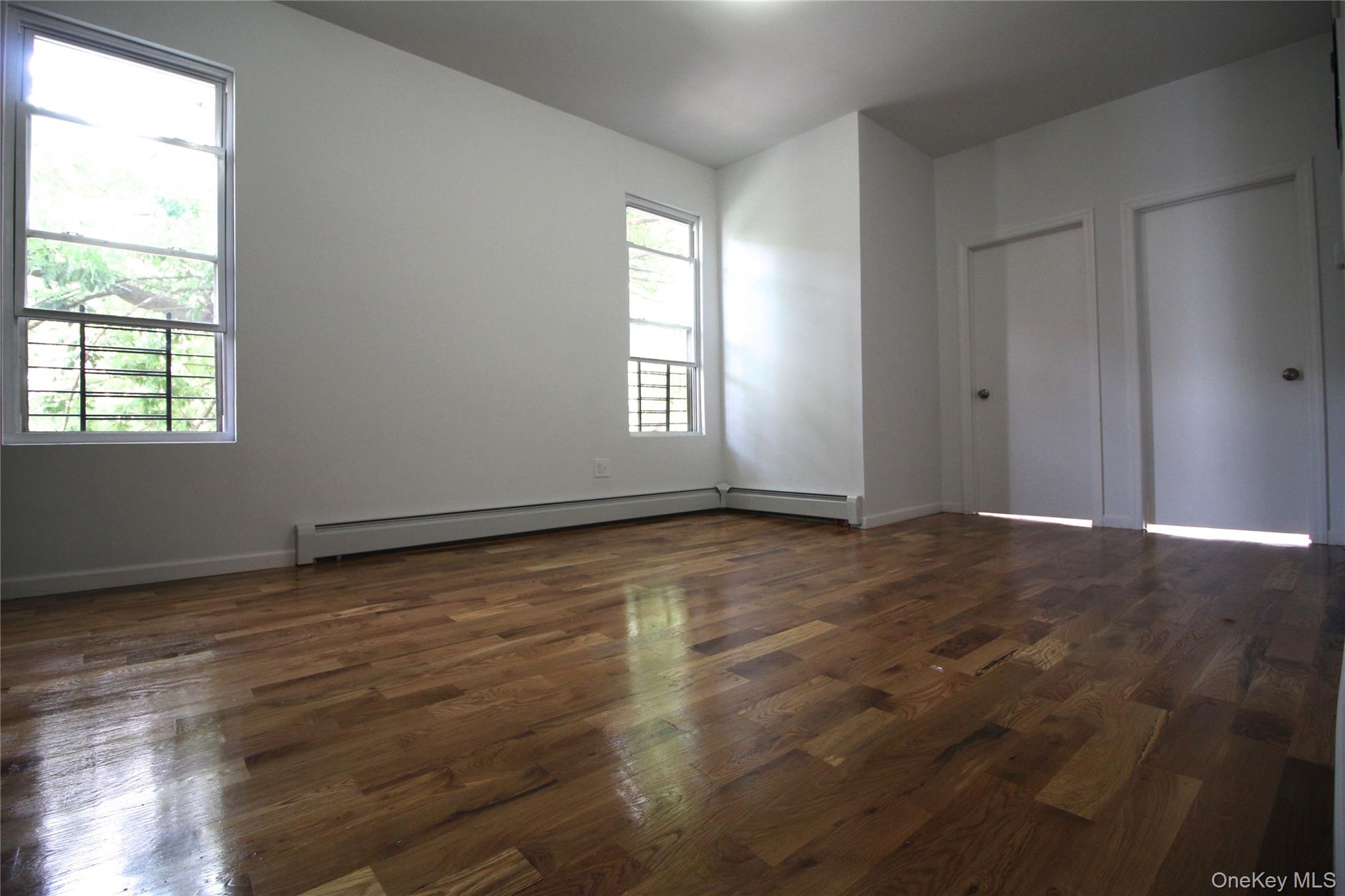291 Bonner Place, Unit 2 Bronx, NY 10456 - Photo 8 of 19
