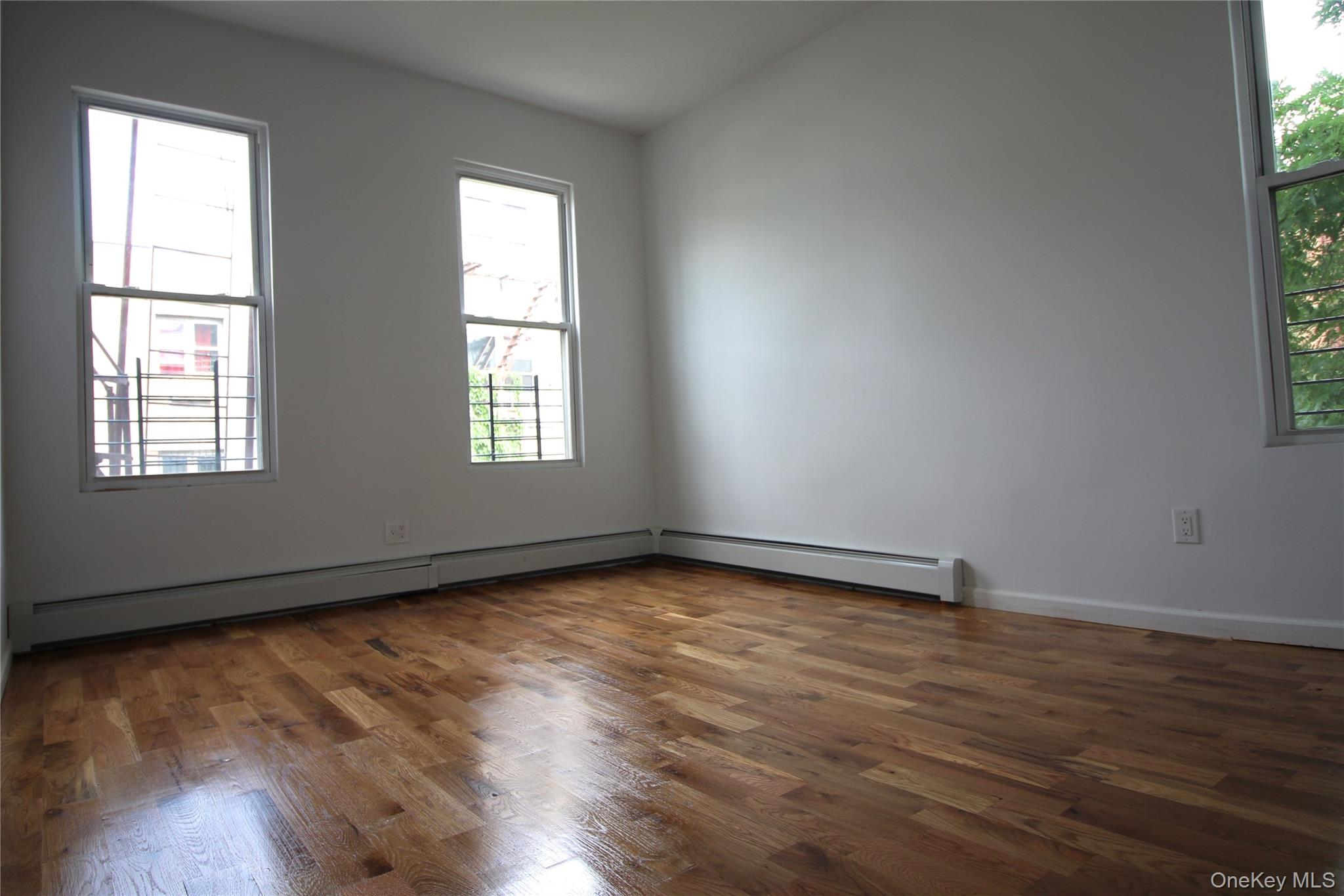 291 Bonner Place, Unit 2 Bronx, NY 10456 - Photo 9 of 19