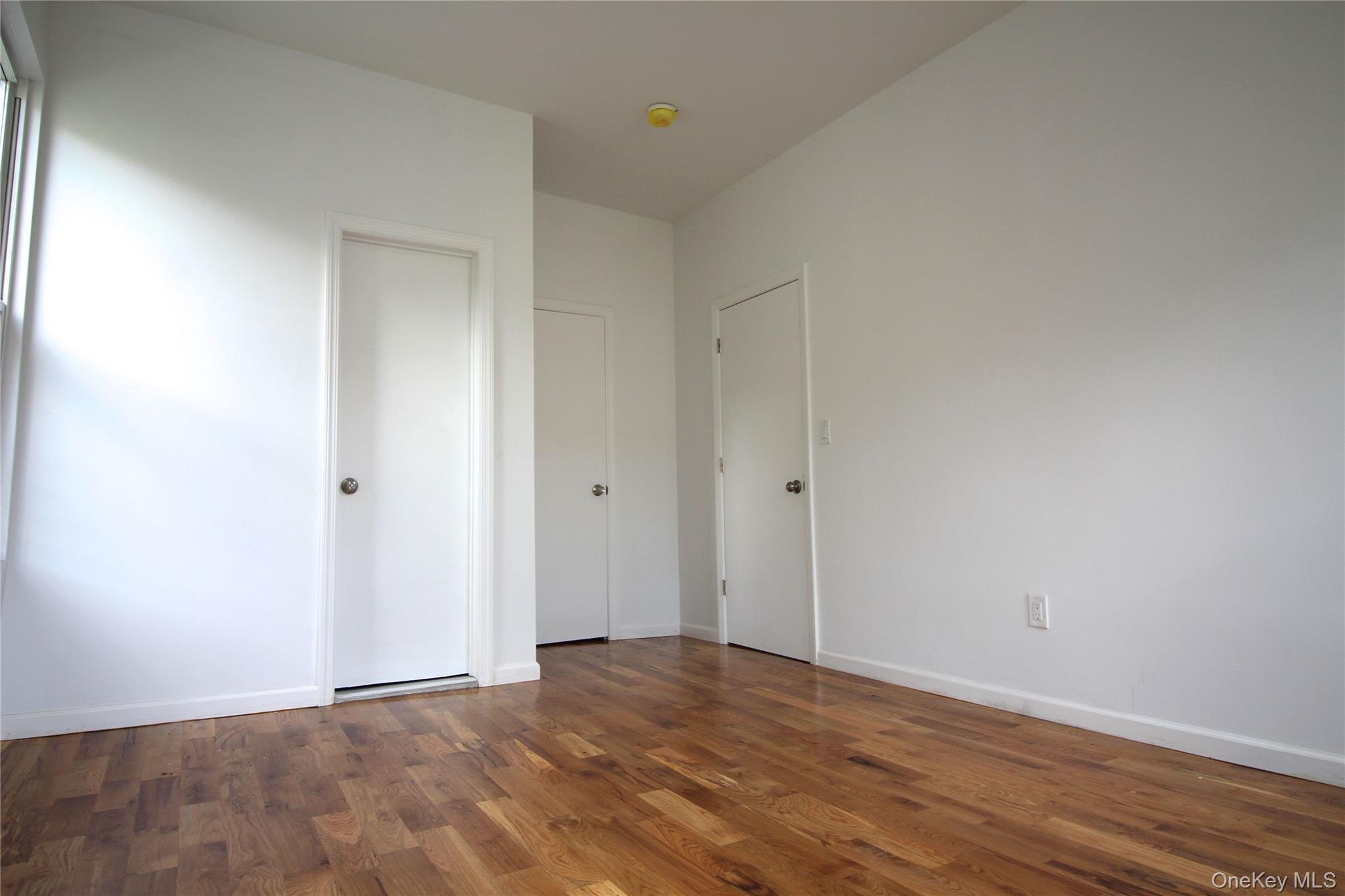 291 Bonner Place, Unit 2 Bronx, NY 10456 - Photo 10 of 19