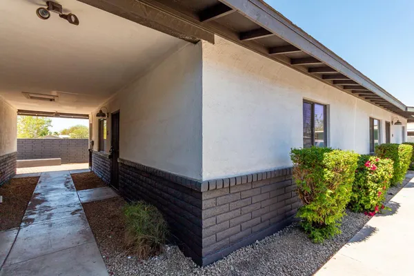 $1,095 | 3034 North 35th Street, Unit 3, Phoenix, AZ 85018