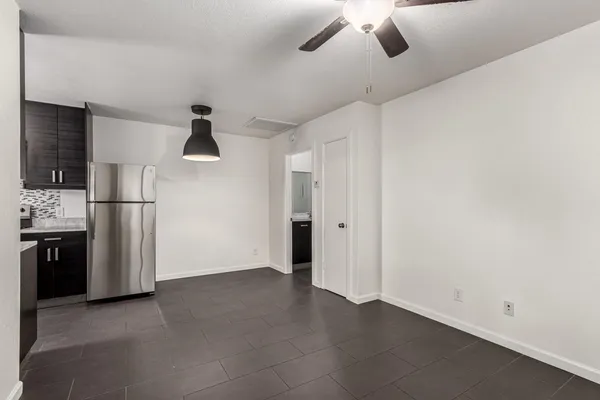 $1,095 | 3034 North 35th Street, Unit 3, Phoenix, AZ 85018