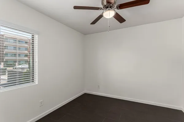 $1,095 | 3034 North 35th Street, Unit 3, Phoenix, AZ 85018