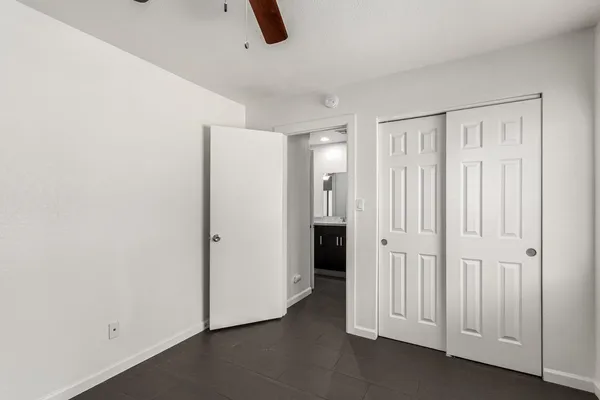 $1,095 | 3034 North 35th Street, Unit 3, Phoenix, AZ 85018