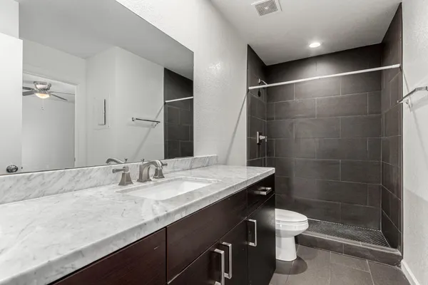 $1,095 | 3034 North 35th Street, Unit 3, Phoenix, AZ 85018