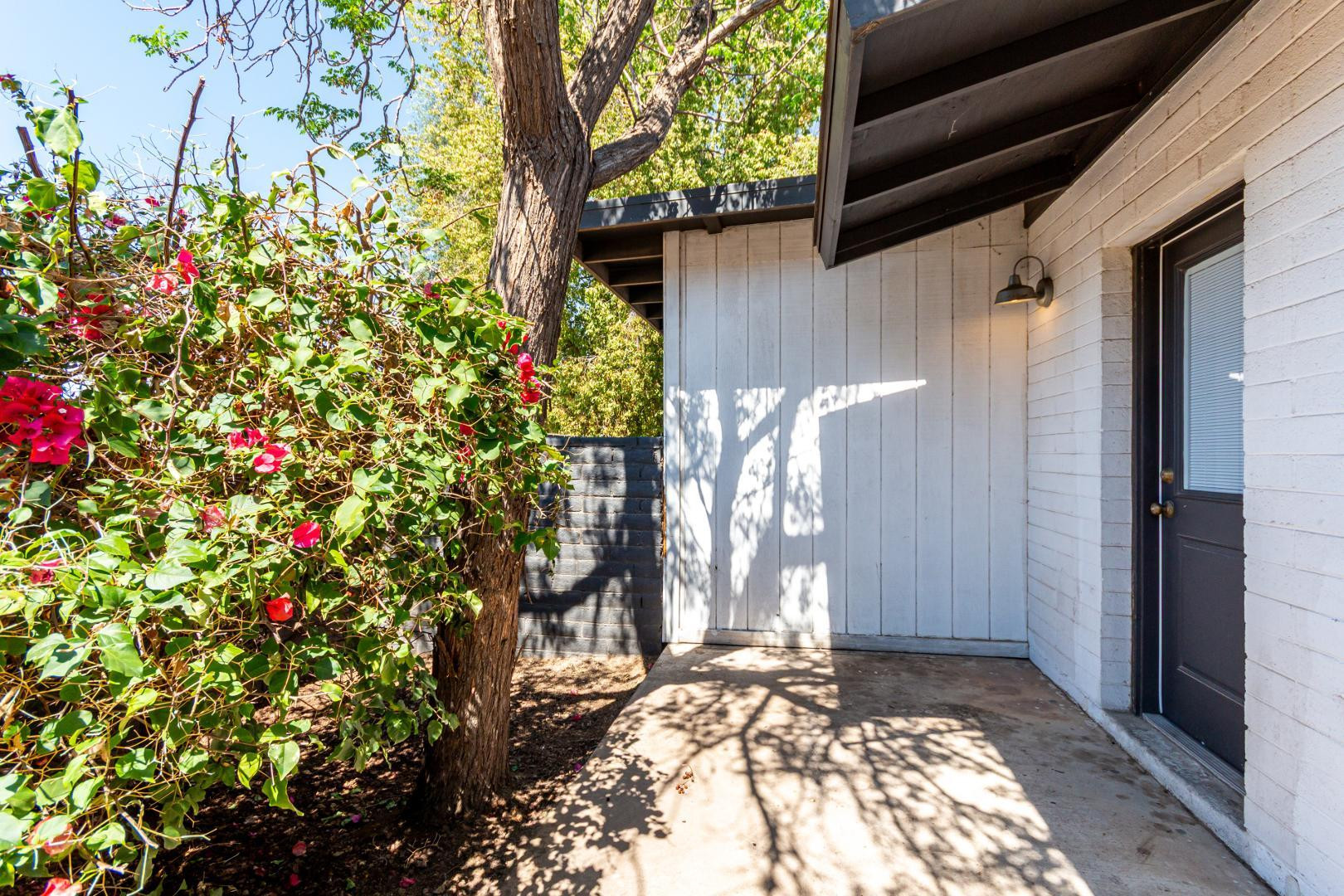 3034 North 35th Street, Unit 3 Phoenix, AZ 85018 - Photo 9 of 10