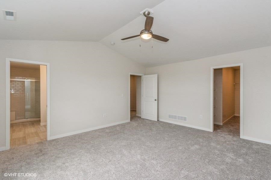 203 Ridgeway Drive Tiffin, IA 52340 - Photo 14 of 41 Gallery Image 14