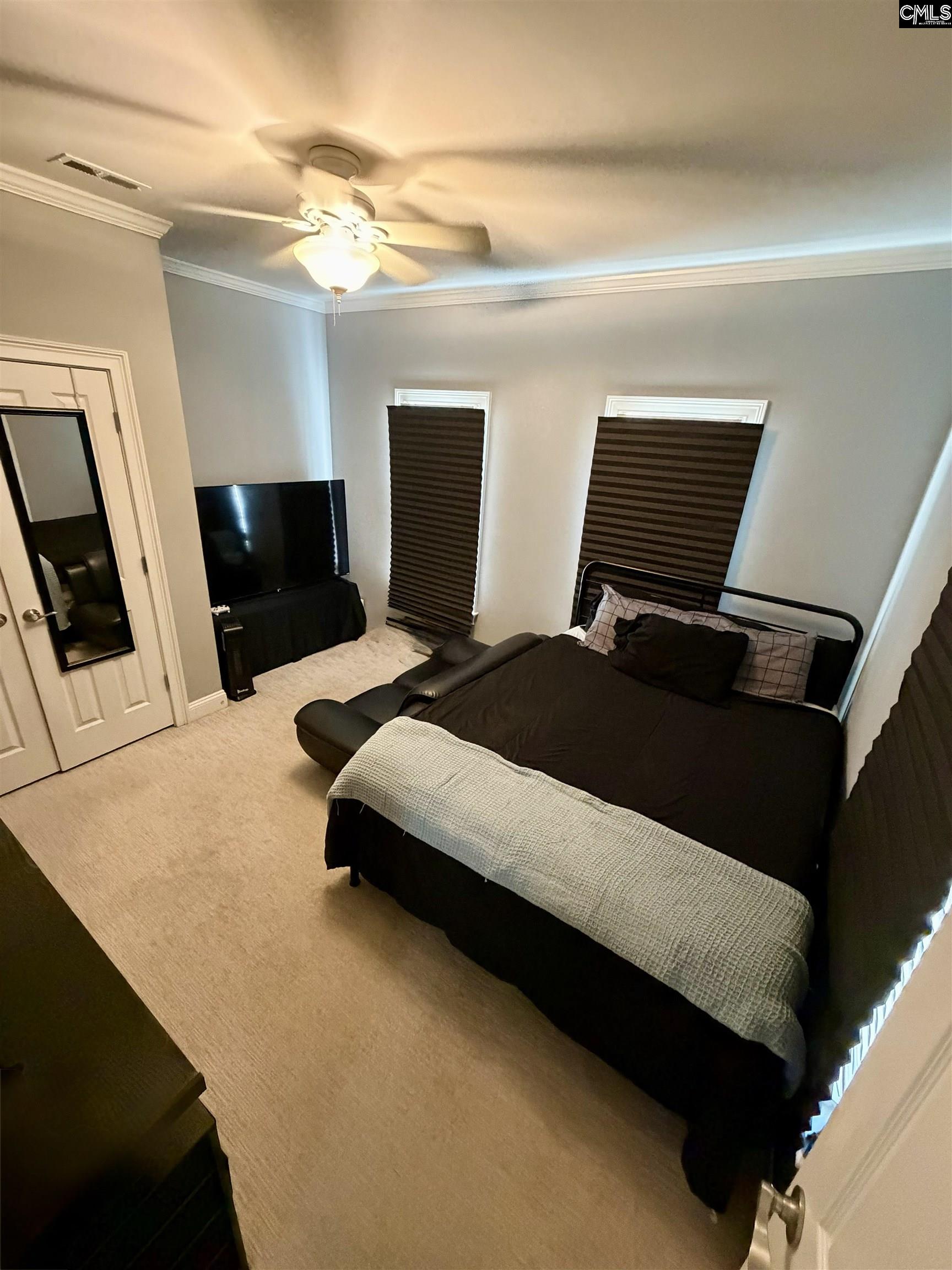 142 Ratchford Way Columbia, SC 29229 - Photo 19 of 29