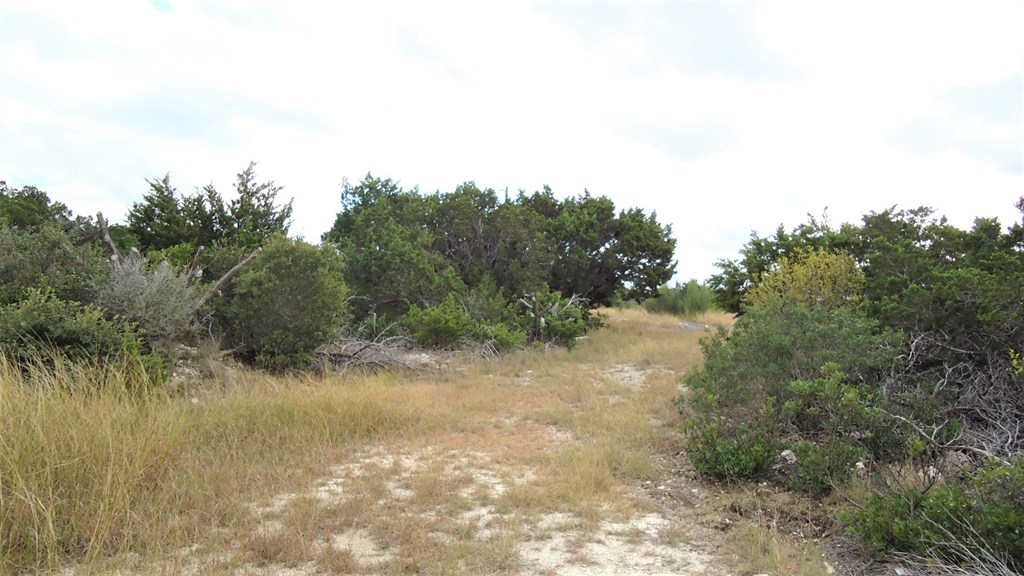 229 Pinon Loop East Camp Wood, TX 78833 - Photo 17 of 24