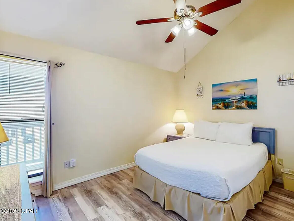 17614 Front Beach Road, Unit C18 Panama City Beach, FL 32413 - Photo 11 of 28