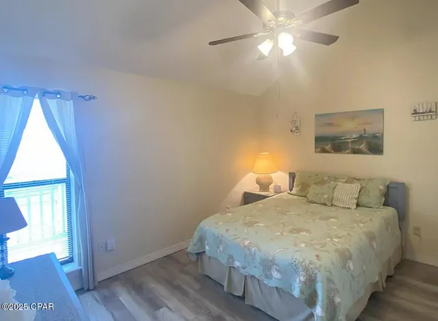 $299,900 | 17614 Front Beach Road, Unit C18, Panama City Beach, FL 32413