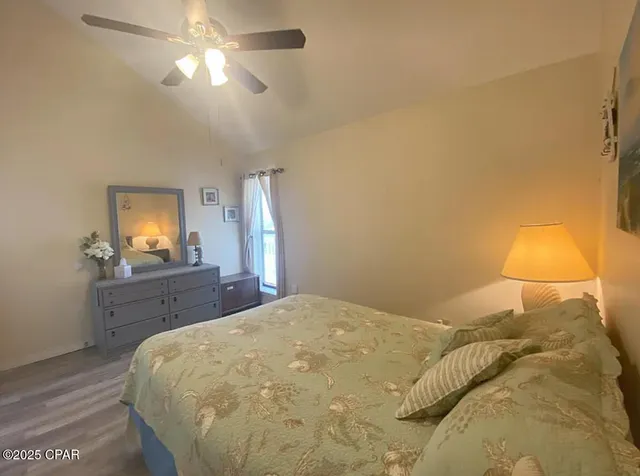 $299,900 | 17614 Front Beach Road, Unit C18, Panama City Beach, FL 32413