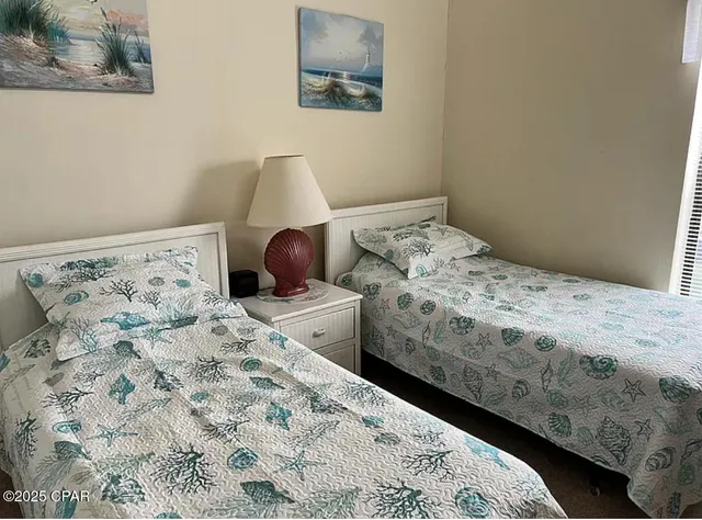 $299,900 | 17614 Front Beach Road, Unit C18, Panama City Beach, FL 32413