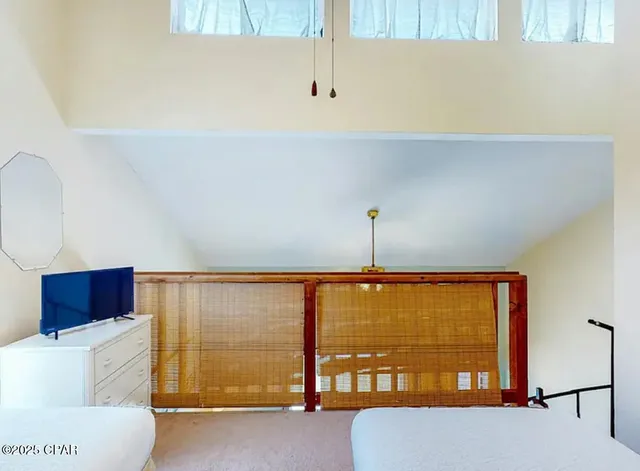 $299,900 | 17614 Front Beach Road, Unit C18, Panama City Beach, FL 32413