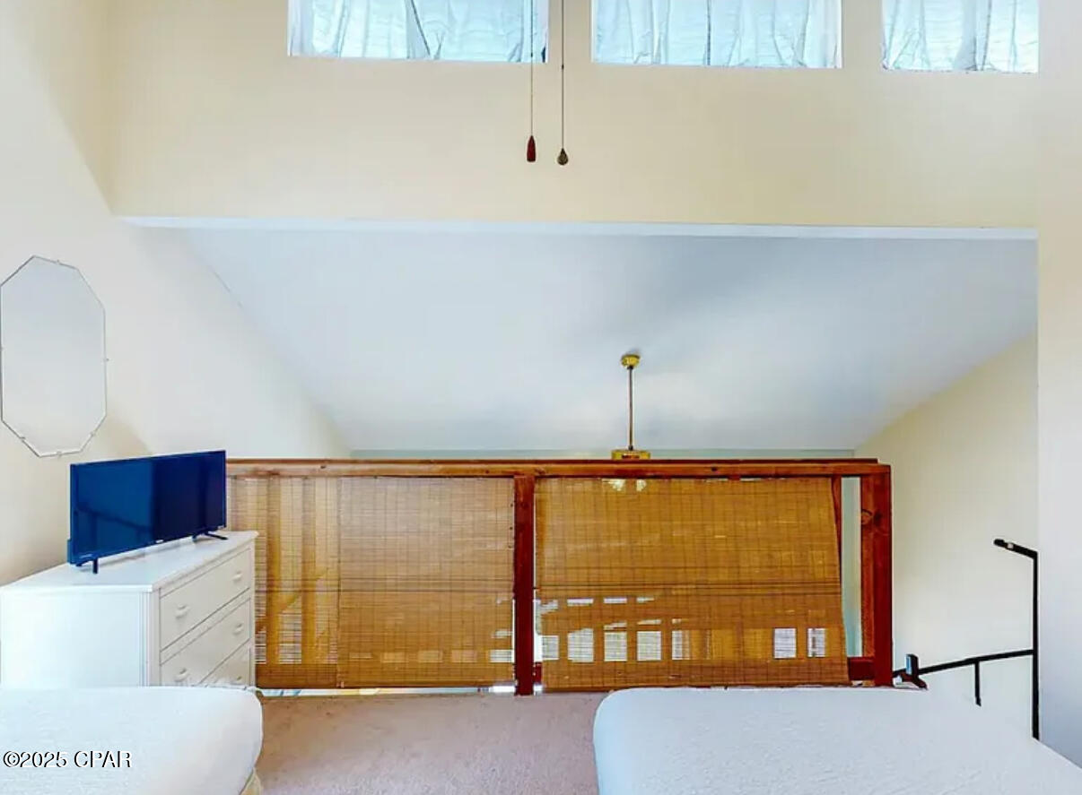 17614 Front Beach Road, Unit C18 Panama City Beach, FL 32413 - Photo 16 of 28