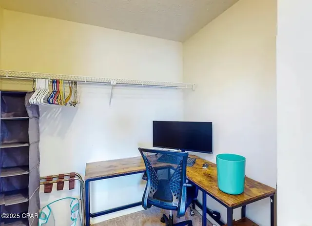 $299,900 | 17614 Front Beach Road, Unit C18, Panama City Beach, FL 32413