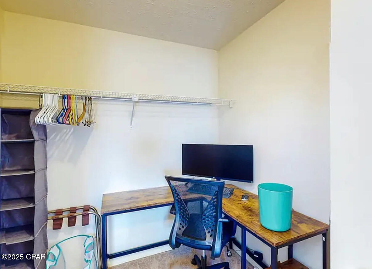 17614 Front Beach Road, Unit C18 Panama City Beach, FL 32413 - Photo 17 of 28