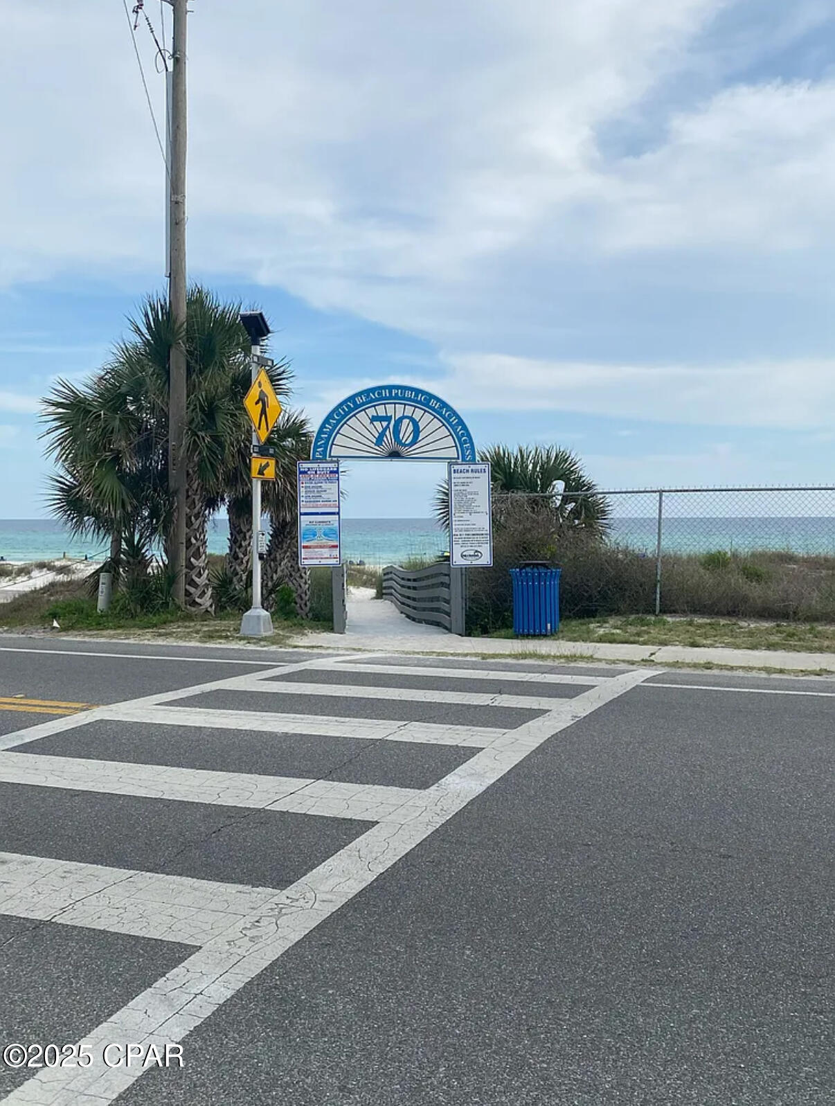 17614 Front Beach Road, Unit C18 Panama City Beach, FL 32413 - Photo 2 of 28