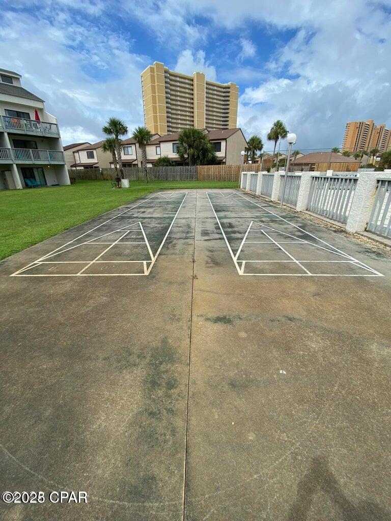 17614 Front Beach Road, Unit C18 Panama City Beach, FL 32413 - Photo 28 of 28