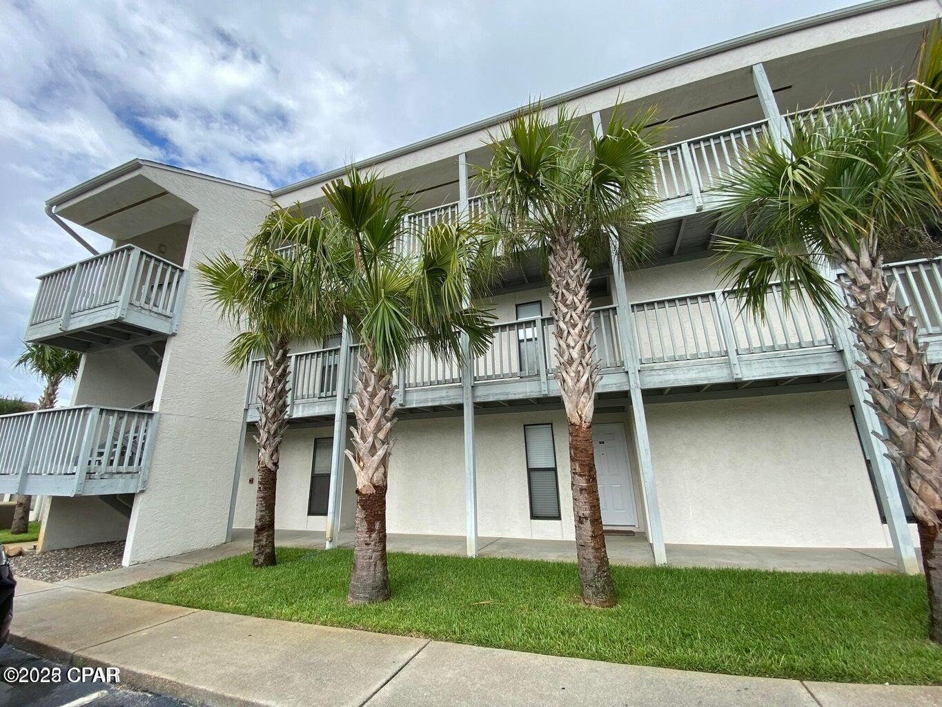 17614 Front Beach Road, Unit C18 Panama City Beach, FL 32413 - Photo 3 of 28