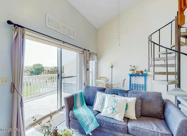 $299,900 | 17614 Front Beach Road, Unit C18, Panama City Beach, FL 32413