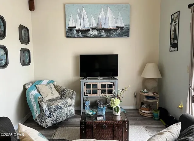 $299,900 | 17614 Front Beach Road, Unit C18, Panama City Beach, FL 32413